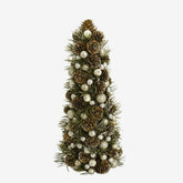 https://conecta-hub-comercial-gomes.s3.sa-east-1.amazonaws.com/public/products-images/7900020105453_big2.png