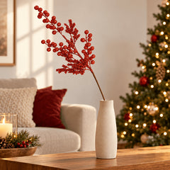 https://conecta-hub-comercial-gomes.s3.sa-east-1.amazonaws.com/public/products-images/7900020105606_big1.png