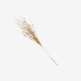 GALHO NATALINO DOURADO 91 CM