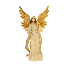 https://conecta-hub-comercial-gomes.s3.sa-east-1.amazonaws.com/public/products-images/7900020105941_big2.png