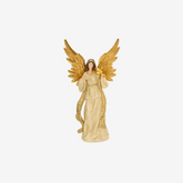 https://conecta-hub-comercial-gomes.s3.sa-east-1.amazonaws.com/public/products-images/7900020105941_big.png