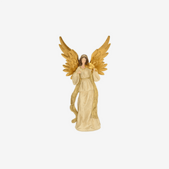 https://conecta-hub-comercial-gomes.s3.sa-east-1.amazonaws.com/public/products-images/7900020105941_big.png