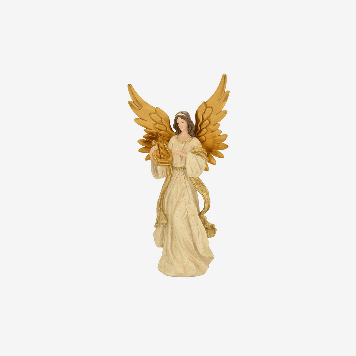 https://conecta-hub-comercial-gomes.s3.sa-east-1.amazonaws.com/public/products-images/7900020105958_big.png