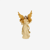 https://conecta-hub-comercial-gomes.s3.sa-east-1.amazonaws.com/public/products-images/7900020105958_big.png