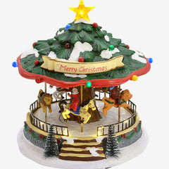 https://conecta-hub-comercial-gomes.s3.sa-east-1.amazonaws.com/public/products-images/7900020106870_big2.png