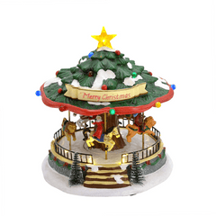 https://conecta-hub-comercial-gomes.s3.sa-east-1.amazonaws.com/public/products-images/7900020106870_big.png