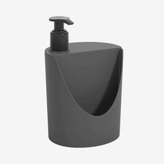 https://conecta-hub-comercial-gomes.s3.sa-east-1.amazonaws.com/public/products-images/7900161003069_big.png