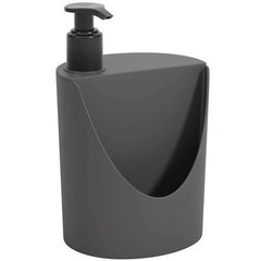 https://conecta-hub-comercial-gomes.s3.sa-east-1.amazonaws.com/public/products-images/7900161003069_big.jpg