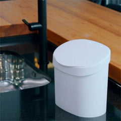 https://conecta-hub-comercial-gomes.s3.sa-east-1.amazonaws.com/public/products-images/7900161003502_big1.jpg