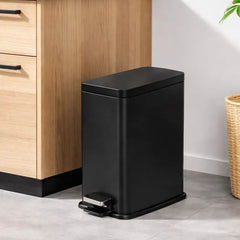 https://conecta-hub-comercial-gomes.s3.sa-east-1.amazonaws.com/public/products-images/7900161005490_big1.jpg