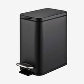 https://conecta-hub-comercial-gomes.s3.sa-east-1.amazonaws.com/public/products-images/7900161005490_big.jpg
