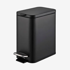 https://conecta-hub-comercial-gomes.s3.sa-east-1.amazonaws.com/public/products-images/7900161005490_big.jpg