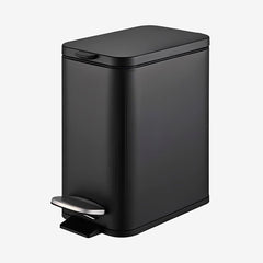 https://conecta-hub-comercial-gomes.s3.sa-east-1.amazonaws.com/public/products-images/7900161005490_big.jpg