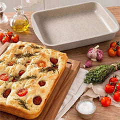 https://conecta-hub-comercial-gomes.s3.sa-east-1.amazonaws.com/public/products-images/7900161008170_big1.jpg