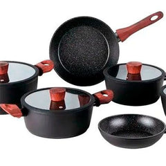 https://conecta-hub-comercial-gomes.s3.sa-east-1.amazonaws.com/public/products-images/7900161015543_big2.jpg