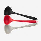 Concha em silicone ultra sortida 30 cm