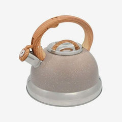 https://conecta-hub-comercial-gomes.s3.sa-east-1.amazonaws.com/public/products-images/7900161017523_big.jpg