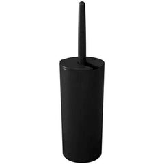 https://conecta-hub-comercial-gomes.s3.sa-east-1.amazonaws.com/public/products-images/7900161020844_big.jpg