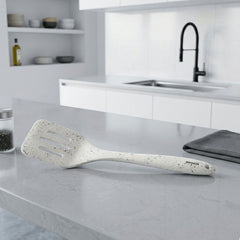 https://conecta-hub-comercial-gomes.s3.sa-east-1.amazonaws.com/public/products-images/7900161026112_big1.jpg