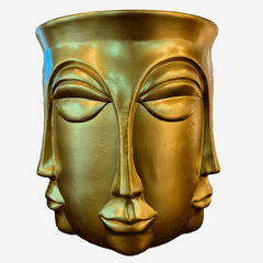 https://conecta-hub-comercial-gomes.s3.sa-east-1.amazonaws.com/public/products-images/7901061100384_bigl2.png