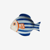 https://conecta-hub-comercial-gomes.s3.sa-east-1.amazonaws.com/public/products-images/7901061100483_big.png