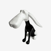 https://conecta-hub-comercial-gomes.s3.sa-east-1.amazonaws.com/public/products-images/7901061100742_big.png