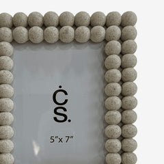 https://conecta-hub-comercial-gomes.s3.sa-east-1.amazonaws.com/public/products-images/7901061100810_big2.png