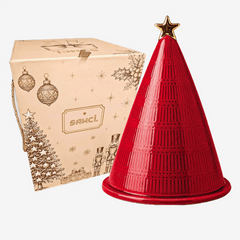 https://conecta-hub-comercial-gomes.s3.sa-east-1.amazonaws.com/public/products-images/7901061101480_big2.png