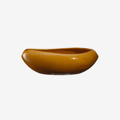 https://conecta-hub-comercial-gomes.s3.sa-east-1.amazonaws.com/public/products-images/7901061103934_bigl.png