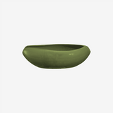 https://conecta-hub-comercial-gomes.s3.sa-east-1.amazonaws.com/public/products-images/7901061104528_bigl.png