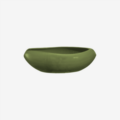https://conecta-hub-comercial-gomes.s3.sa-east-1.amazonaws.com/public/products-images/7901061104528_bigl.png