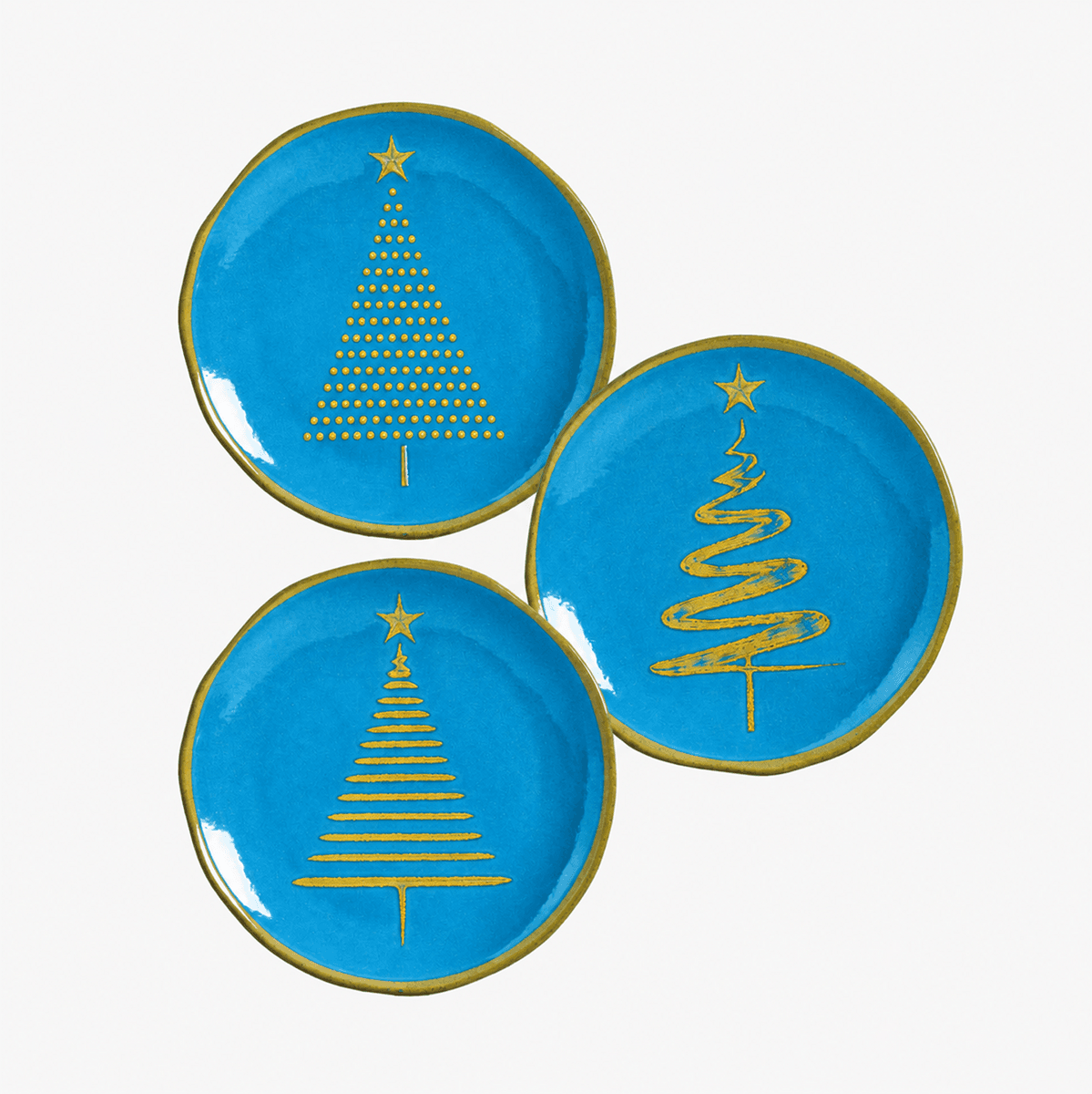 https://conecta-hub-comercial-gomes.s3.sa-east-1.amazonaws.com/public/products-images/7901168422280_big.png