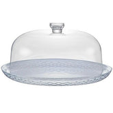 https://conecta-hub-comercial-gomes.s3.sa-east-1.amazonaws.com/public/products-images/7908011002651_big.jpg