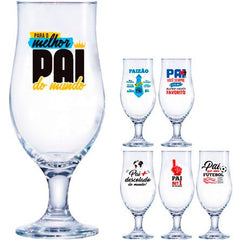 https://conecta-hub-comercial-gomes.s3.sa-east-1.amazonaws.com/public/products-images/7908011009896_big.jpg