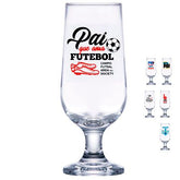 https://conecta-hub-comercial-gomes.s3.sa-east-1.amazonaws.com/public/products-images/7908011009902_big.jpg