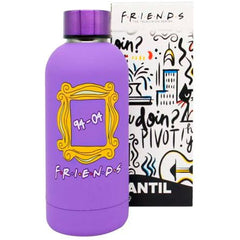 https://conecta-hub-comercial-gomes.s3.sa-east-1.amazonaws.com/public/products-images/7908011762838_big3.jpg