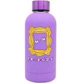 https://conecta-hub-comercial-gomes.s3.sa-east-1.amazonaws.com/public/products-images/7908011762838_big.jpg