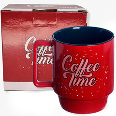 https://conecta-hub-comercial-gomes.s3.sa-east-1.amazonaws.com/public/products-images/7908011775074_big2.jpg