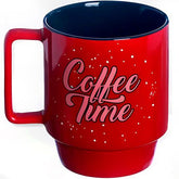 https://conecta-hub-comercial-gomes.s3.sa-east-1.amazonaws.com/public/products-images/7908011775074_big.jpg