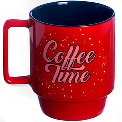 https://conecta-hub-comercial-gomes.s3.sa-east-1.amazonaws.com/public/products-images/7908011775074_big.jpg
