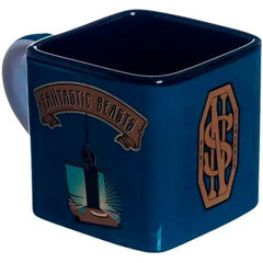 https://conecta-hub-comercial-gomes.s3.sa-east-1.amazonaws.com/public/products-images/7908011775203_big1.jpg