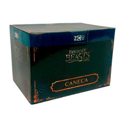 https://conecta-hub-comercial-gomes.s3.sa-east-1.amazonaws.com/public/products-images/7908011775203_big2.jpg