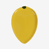 https://conecta-hub-comercial-gomes.s3.sa-east-1.amazonaws.com/public/products-images/7908023231902_big2.png