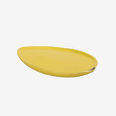 https://conecta-hub-comercial-gomes.s3.sa-east-1.amazonaws.com/public/products-images/7908023231902_big.png