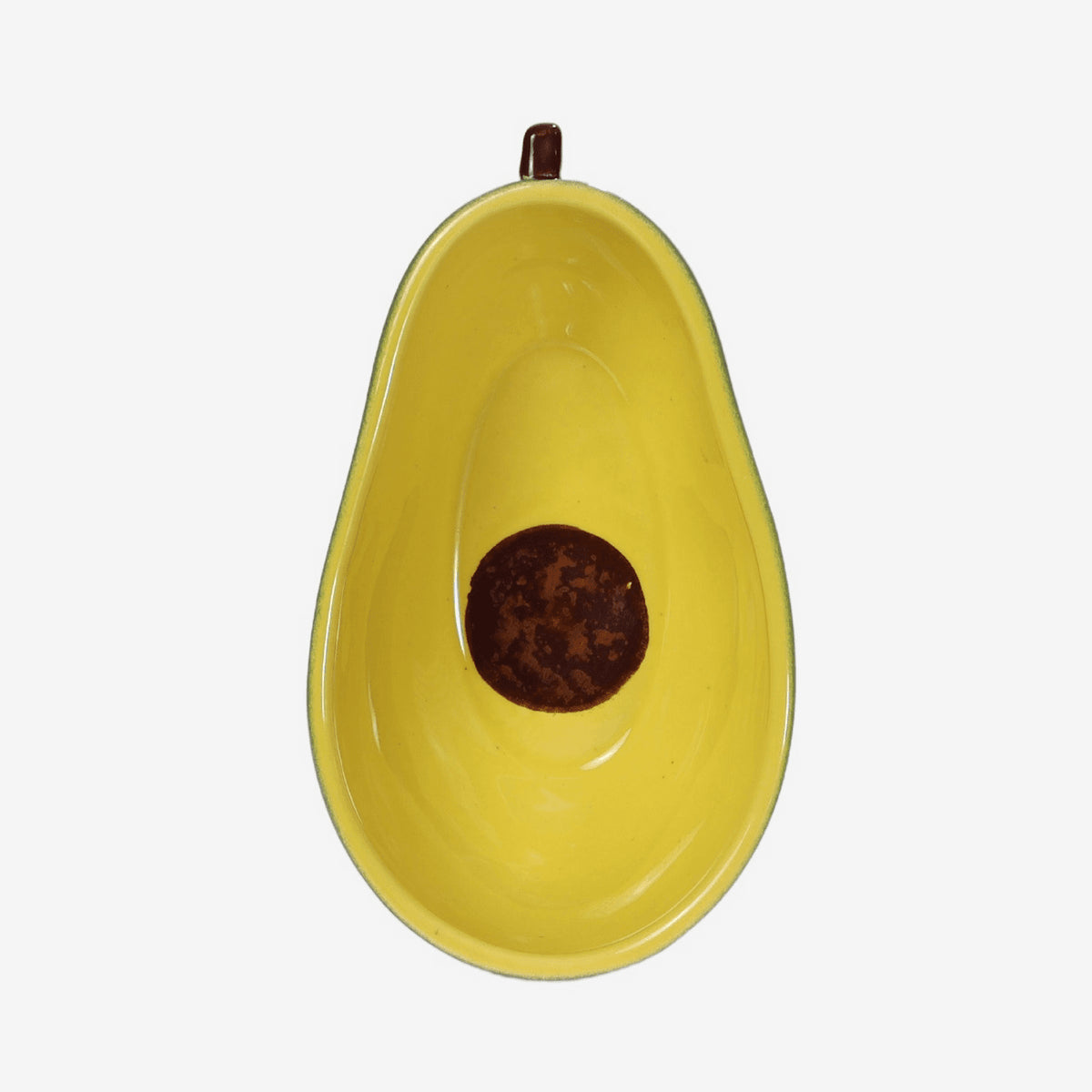 https://conecta-hub-comercial-gomes.s3.sa-east-1.amazonaws.com/public/products-images/7908023231919_big2.png