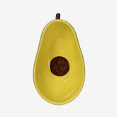 https://conecta-hub-comercial-gomes.s3.sa-east-1.amazonaws.com/public/products-images/7908023231919_big2.png