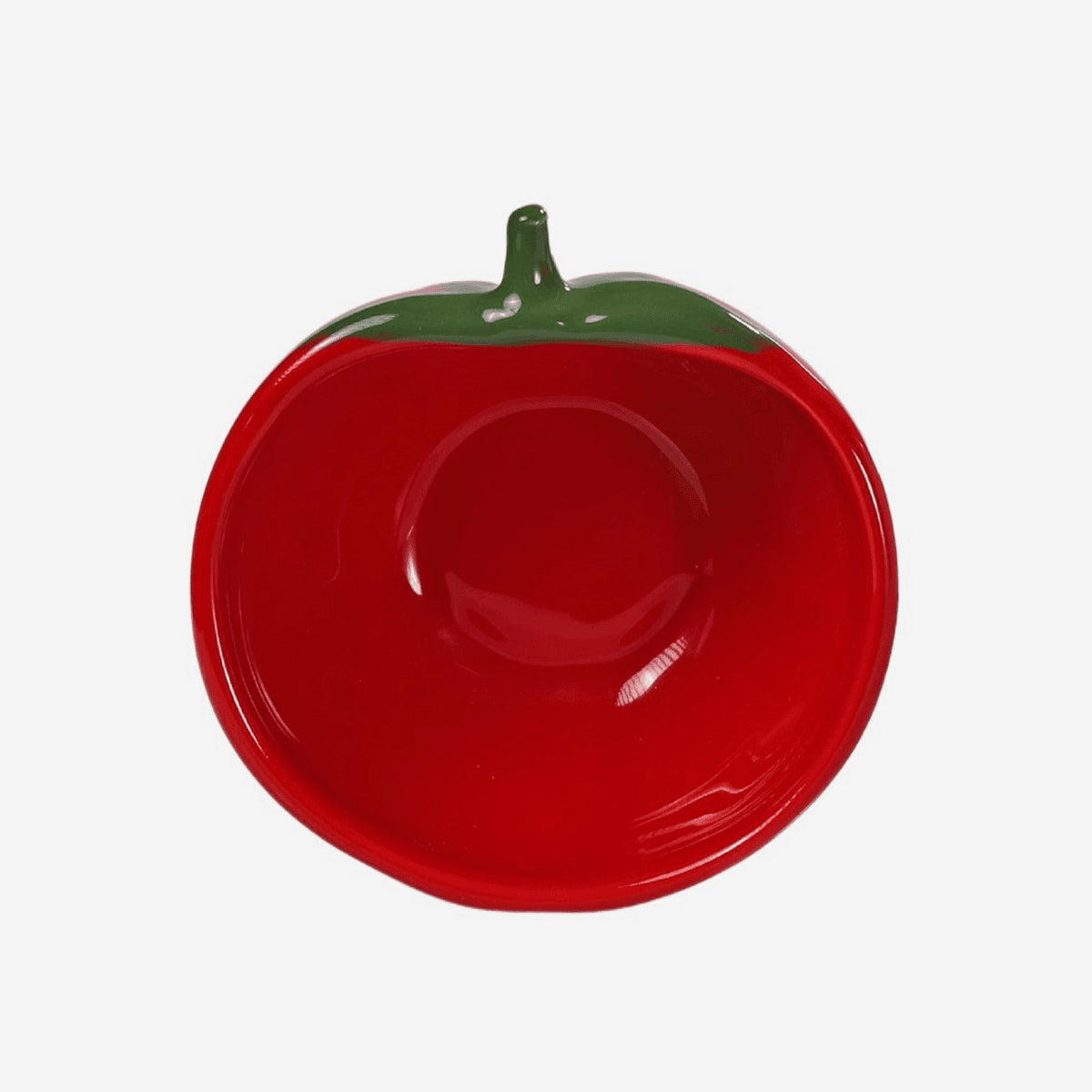 https://conecta-hub-comercial-gomes.s3.sa-east-1.amazonaws.com/public/products-images/7908023233920_big2.png