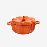 https://conecta-hub-comercial-gomes.s3.sa-east-1.amazonaws.com/public/products-images/7908023234958_big.png