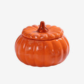 https://conecta-hub-comercial-gomes.s3.sa-east-1.amazonaws.com/public/products-images/7908023234965_big.png