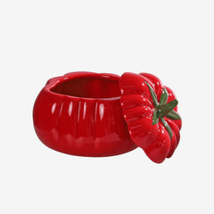 https://conecta-hub-comercial-gomes.s3.sa-east-1.amazonaws.com/public/products-images/7908023235832_big2.png
